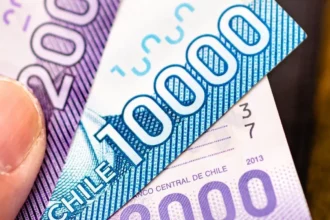 Guía para solicitar el Subsidio de Discapacidad para menores de 18 años con discapacidad severa en Chile: Requisitos y pasos a seguir