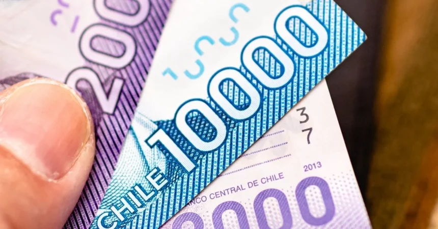 Guía para solicitar el Subsidio de Discapacidad para menores de 18 años con discapacidad severa en Chile: Requisitos y pasos a seguir