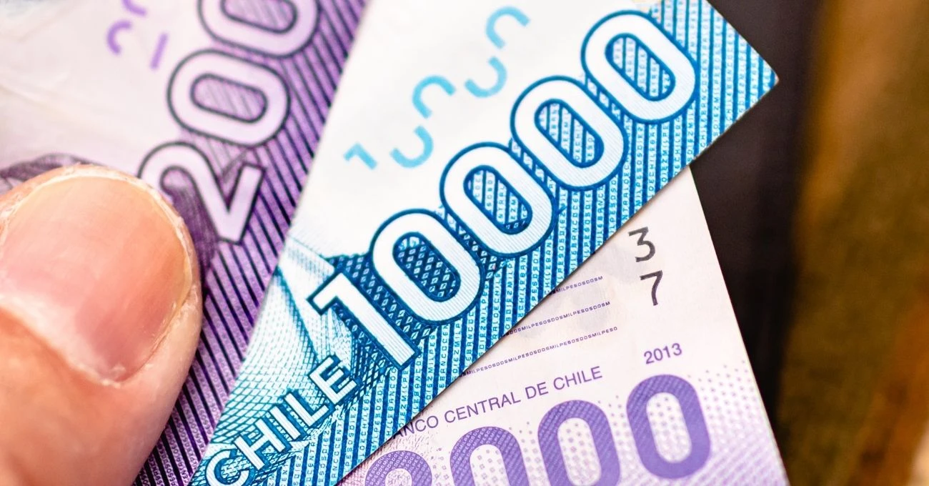 Guía para solicitar el Subsidio de Discapacidad para menores de 18 años con discapacidad severa en Chile: Requisitos y pasos a seguir Guía para solicitar el Subsidio de Discapacidad para menores de 18 años con discapacidad severa en Chile: Requisitos y pasos a seguir
