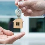 Compra tu casa pagando arriendo con el Subsidio Leasing Habitacional DS120 del Minvu: requisitos y cómo postular