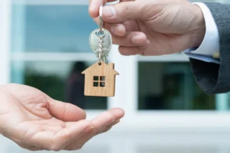 Compra tu casa pagando arriendo con el Subsidio Leasing Habitacional DS120 del Minvu: requisitos y cómo postular