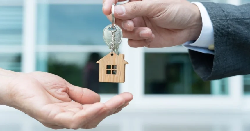 Compra tu casa pagando arriendo con el Subsidio Leasing Habitacional DS120 del Minvu: requisitos y cómo postular