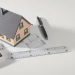 Descubre cómo postular al Subsidio DS1 para adquirir o construir tu vivienda en el 2025