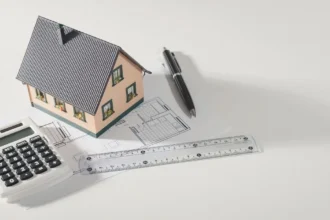 Descubre cómo postular al Subsidio DS1 para adquirir o construir tu vivienda en el 2025