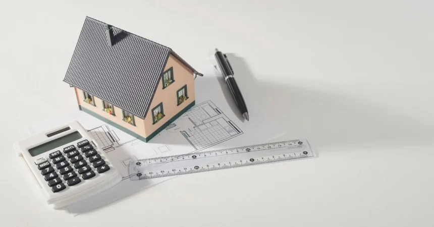 Descubre cómo postular al Subsidio DS1 para adquirir o construir tu vivienda en el 2025