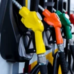 Estabilidad en precios de combustibles esta semana, solo kerosene registra baja de $20 según informe de Enap
