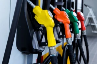 Estabilidad en precios de combustibles esta semana, solo kerosene registra baja de $20 según informe de Enap