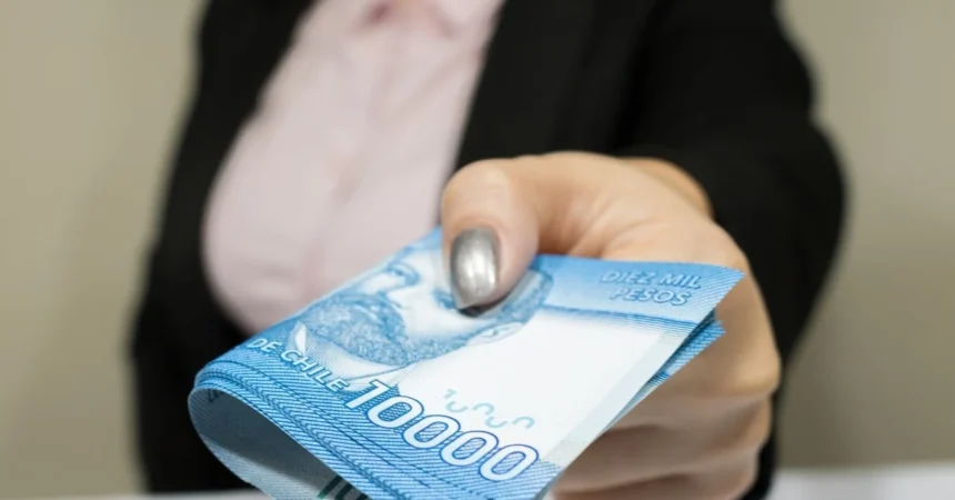 Guía para retirar tus ahorros de la AFC si perdiste tu empleo: requisitos y procedimiento en línea