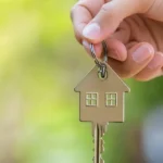 Descubre cómo postular al Subsidio DS1 para la compra de tu vivienda: Requisitos y montos mínimos de ahorro