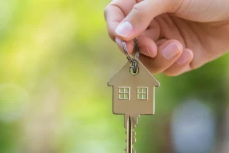 Descubre cómo postular al Subsidio DS1 para la compra de tu vivienda: Requisitos y montos mínimos de ahorro