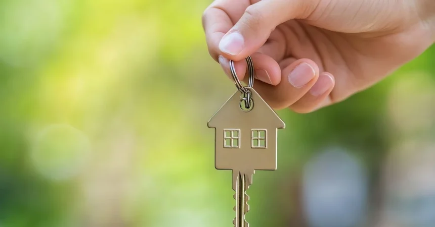 Descubre cómo postular al Subsidio DS1 para la compra de tu vivienda: Requisitos y montos mínimos de ahorro