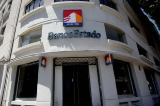 Gana 500 dólares con BancoEstado: Participa en su concurso de envío de remesas internacionales