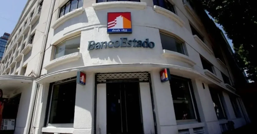 Gana 500 dólares con BancoEstado: Participa en su concurso de envío de remesas internacionales