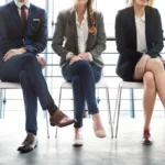 Carreras universitarias con mayor empleabilidad e ingresos para 2026 según plataforma 'Mi Futuro'