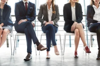 Carreras universitarias con mayor empleabilidad e ingresos para 2026 según plataforma 'Mi Futuro'