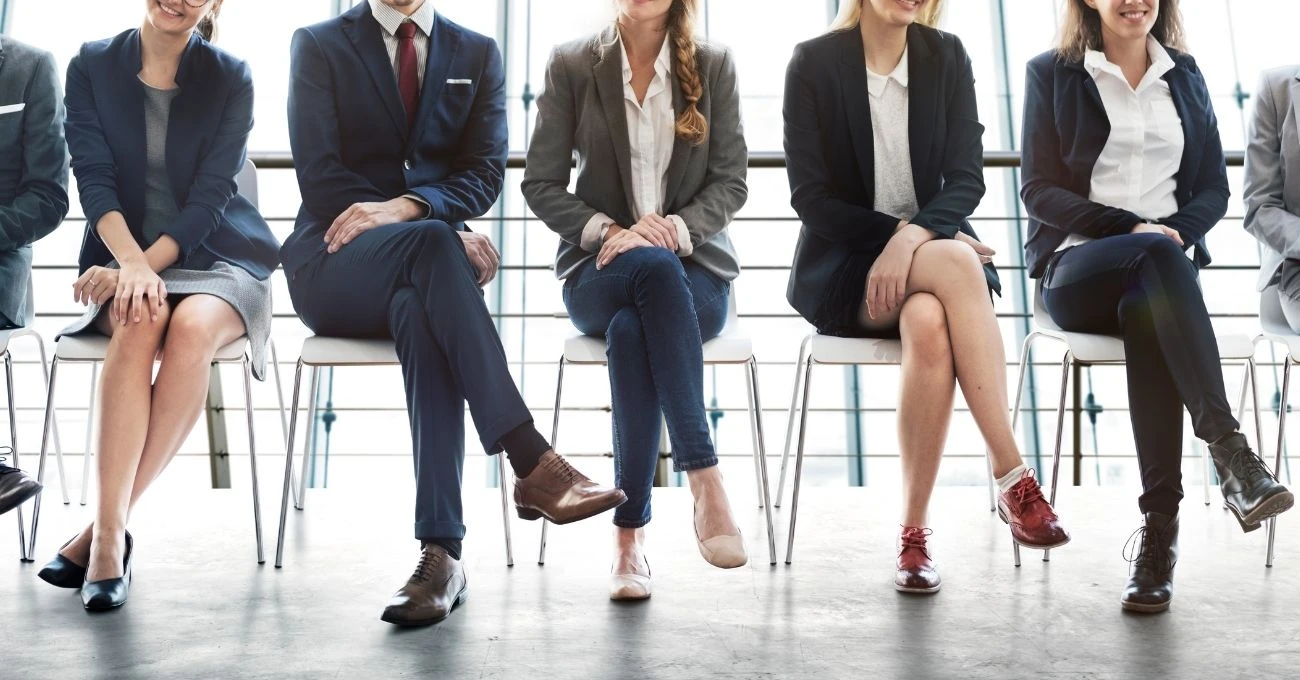 Carreras universitarias con mayor empleabilidad e ingresos para 2026 según plataforma 'Mi Futuro' Carreras universitarias con mayor empleabilidad e ingresos para 2026 según plataforma 'Mi Futuro'