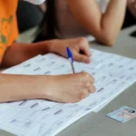 Descubre cuándo se publicará el listado de vocales de mesa para las próximas elecciones en Chile