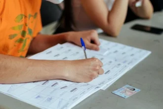 Descubre cuándo se publicará el listado de vocales de mesa para las próximas elecciones en Chile