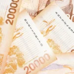 Conoce los Bonos Escolares: Beneficios Económicos para Estudiantes y Requisitos para Acceder a Ellos