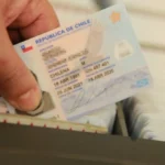 Nueva ley amplía la validez del carnet de identidad a 20 años para mayores de 80 y adultos con dependencia severa