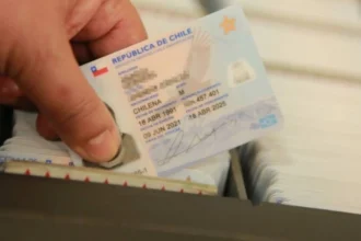 Nueva ley amplía la validez del carnet de identidad a 20 años para mayores de 80 y adultos con dependencia severa