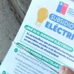 Descubre si eres uno de los beneficiarios del Subsidio Eléctrico en Chile: Pasos para verificarlo