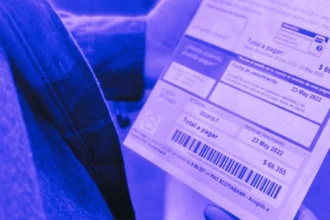 Subsidio Eléctrico 2026: Descubre los nuevos montos y cómo beneficiarán a las familias vulnerables