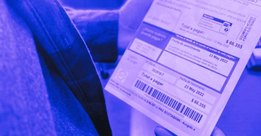 Subsidio Eléctrico 2026: Descubre los nuevos montos y cómo beneficiarán a las familias vulnerables