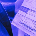 Subsidio Eléctrico 2026: Descubre los nuevos montos y cómo beneficiarán a las familias vulnerables