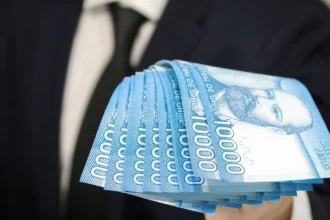 Actualizaciones en el Subsidio de Discapacidad en Chile: Nuevos montos y requisitos de elegibilidad