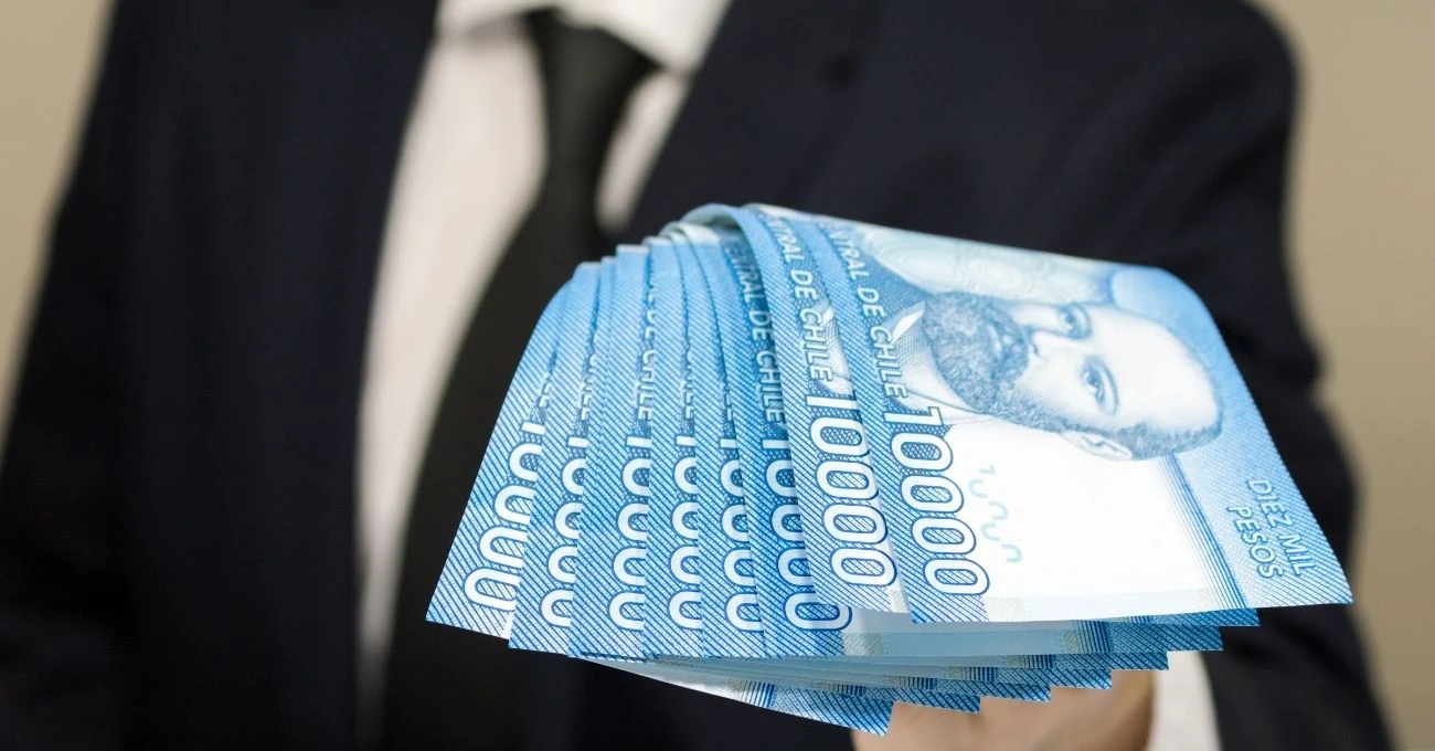 Actualizaciones en el Subsidio de Discapacidad en Chile: Nuevos montos y requisitos de elegibilidad Actualizaciones en el Subsidio de Discapacidad en Chile: Nuevos montos y requisitos de elegibilidad