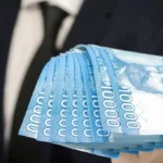 Descubre los nuevos montos y criterios de acceso al Subsidio de Discapacidad en Chile