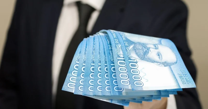 Descubre los nuevos montos y criterios de acceso al Subsidio de Discapacidad en Chile