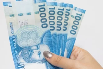 La Pensión Garantizada Universal en Chile alcanza los $250.000 tras reforma de pensiones