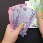 Descubre los 3 beneficios monetarios que el Estado ofrece a desempleados: requisitos y cómo solicitarlos