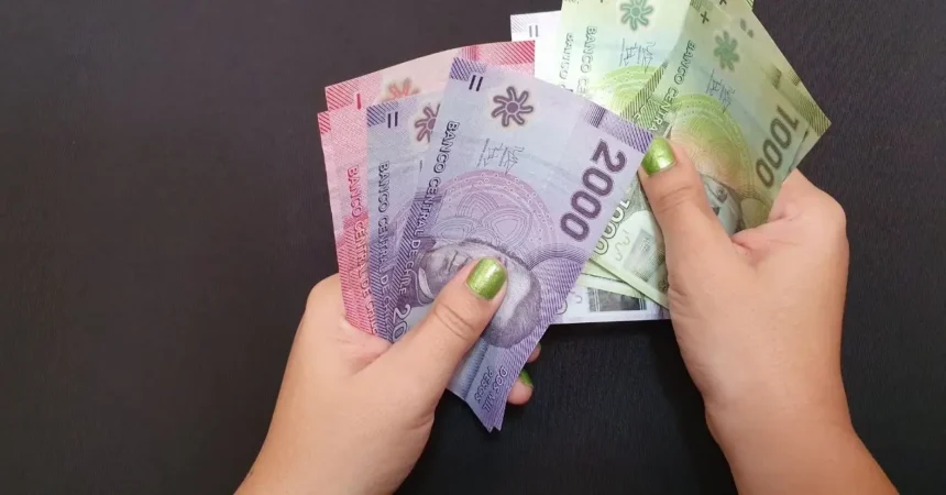 Descubre los 3 beneficios monetarios que el Estado ofrece a desempleados: requisitos y cómo solicitarlos