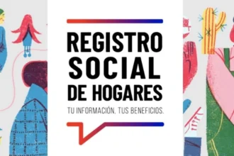 Descubre cómo el Registro Social de Hogares en Chile puede brindarte acceso a múltiples beneficios estatales