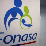 Fonasa ofrece copago cero y descuentos en medicamentos: Conozca las ventajas para los afiliados