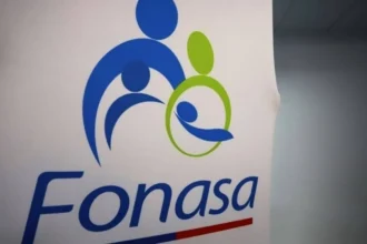 Fonasa ofrece copago cero y descuentos en medicamentos: Conozca las ventajas para los afiliados
