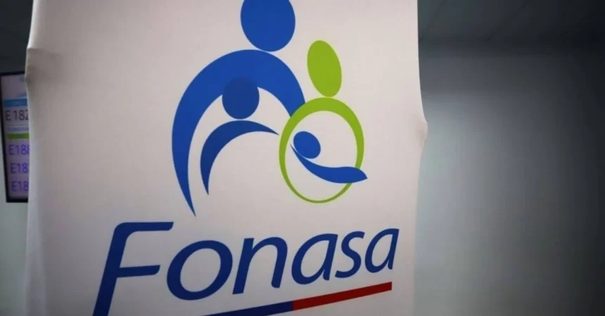 Fonasa ofrece copago cero y descuentos en medicamentos: Conozca las ventajas para los afiliados