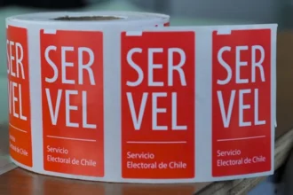Remuneraciones y multas para vocales de mesa en las Elecciones Presidenciales de Chile 2025