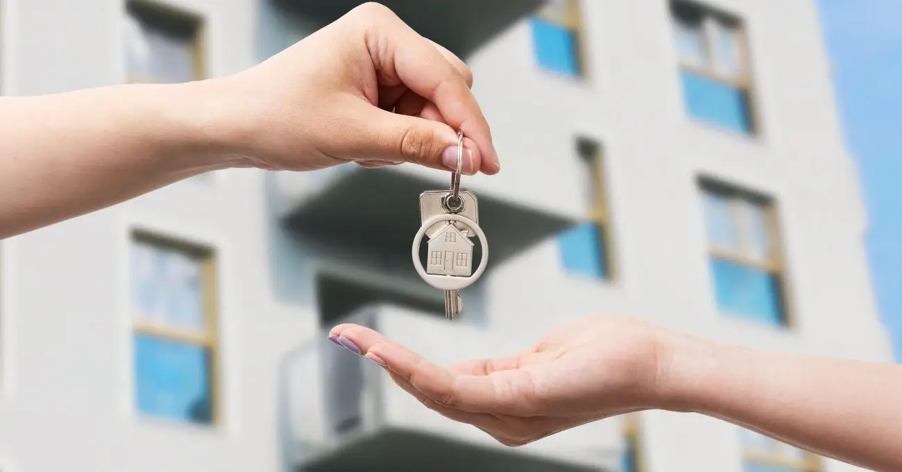 Comienza la postulación al Subsidio de Arriendo: Conoce los requisitos y cómo puedes aplicar Comienza la postulación al Subsidio de Arriendo: Conoce los requisitos y cómo puedes aplicar