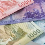 ¿Cómo acceder al Subsidio de Discapacidad para menores de 18 años en situación de discapacidad severa en Chile?