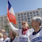 Inicia el pago de la Deuda Histórica Docente en Chile: Cómo postular y quiénes son los beneficiarios