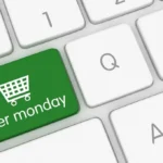 Descubre las mejores ofertas de hasta 60% de descuento en el segundo día de Cyber Monday: desde videoconsolas hasta zapatos