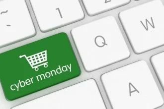 Descubre las mejores ofertas de hasta 60% de descuento en el segundo día de Cyber Monday: desde videoconsolas hasta zapatos
