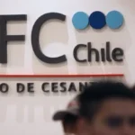 Proceso de retiro de fondos de la Administradora de Fondos de Cesantía (AFC): Documentos requeridos y pasos a seguir