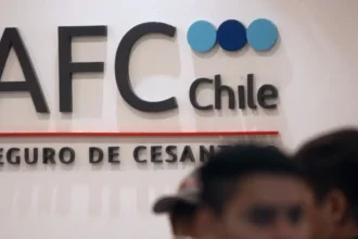 Proceso de retiro de fondos de la Administradora de Fondos de Cesantía (AFC): Documentos requeridos y pasos a seguir