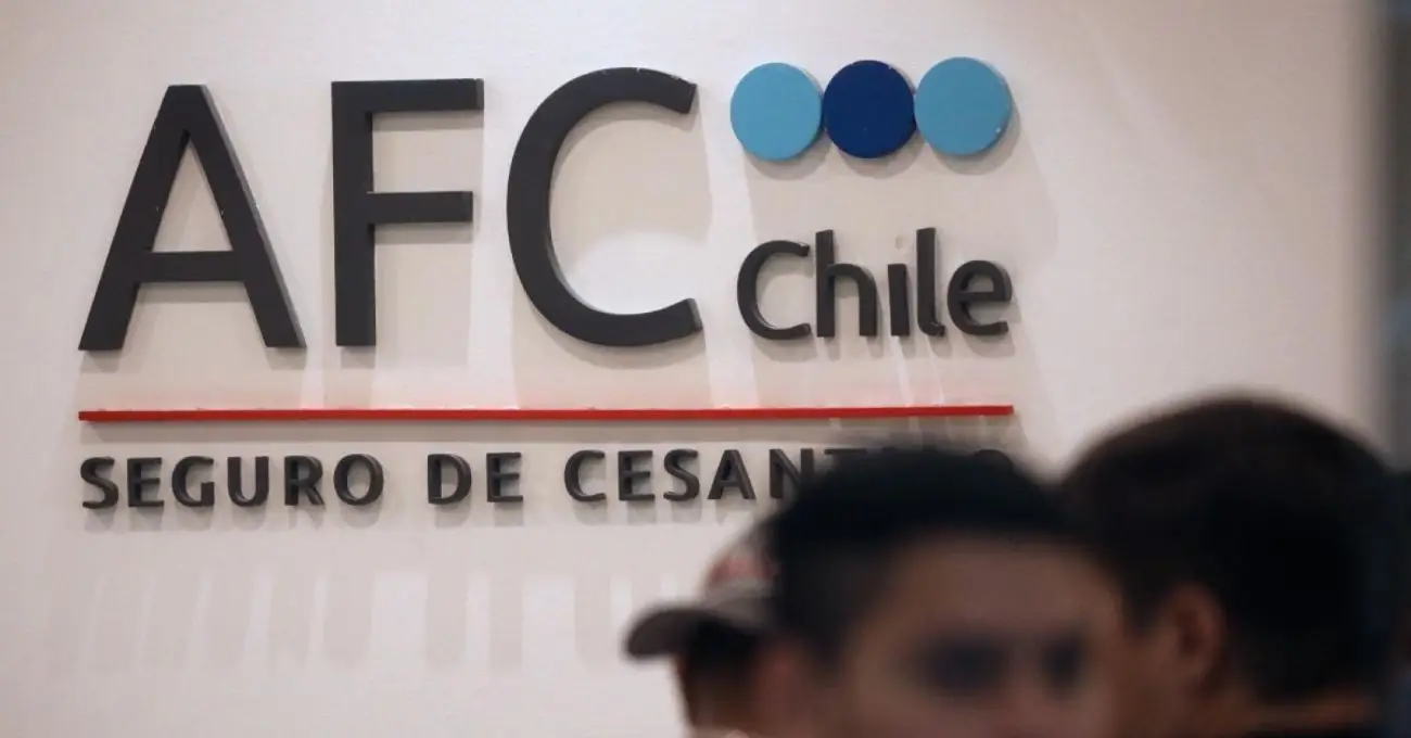 Proceso de retiro de fondos de la Administradora de Fondos de Cesantía (AFC): Documentos requeridos y pasos a seguir Proceso de retiro de fondos de la Administradora de Fondos de Cesantía (AFC): Documentos requeridos y pasos a seguir