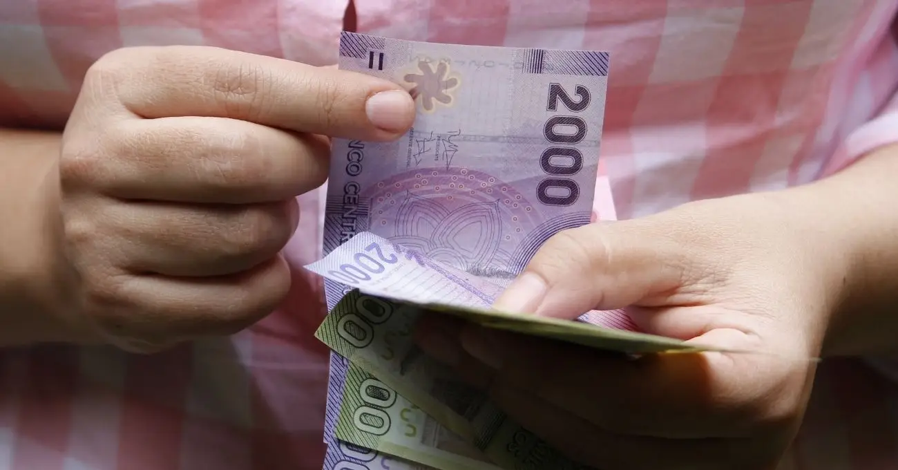 Descubre cuándo se realizará el pago de octubre del Bono al Trabajo de la Mujer y cómo calcular su monto Descubre cuándo se realizará el pago de octubre del Bono al Trabajo de la Mujer y cómo calcular su monto